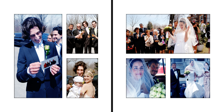 Page 10-11