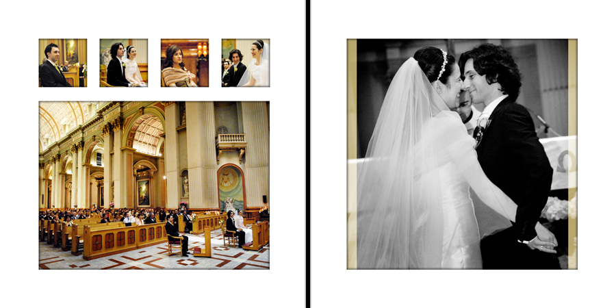 Page 14-15