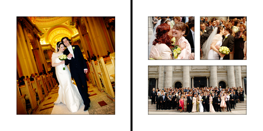 Page 18-19