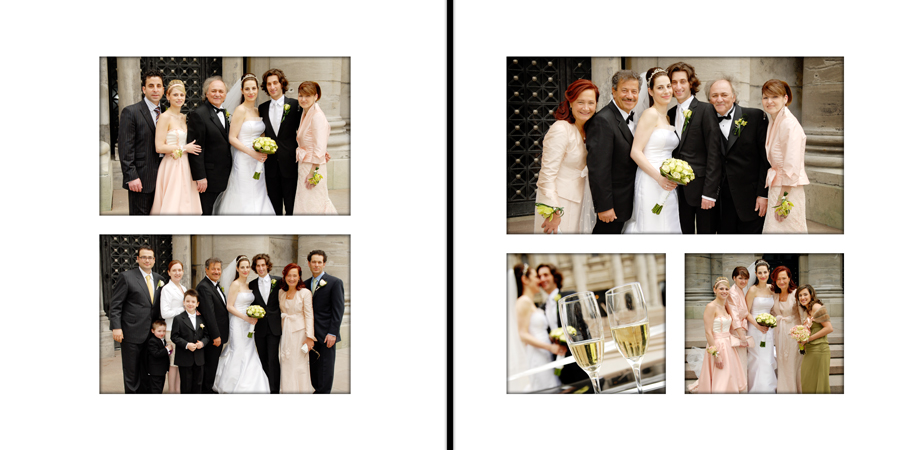 Page 20-21