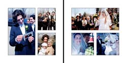 Page 10-11