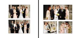 Page 20-21