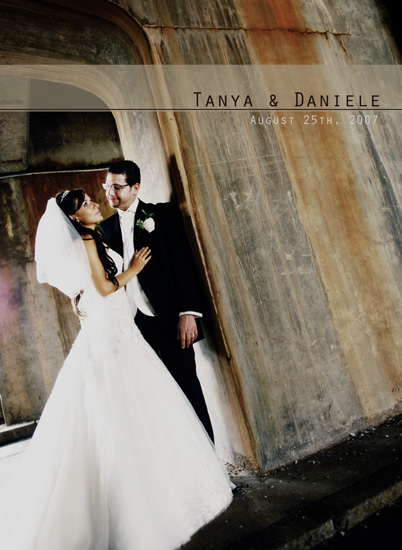 Page 00 COVER