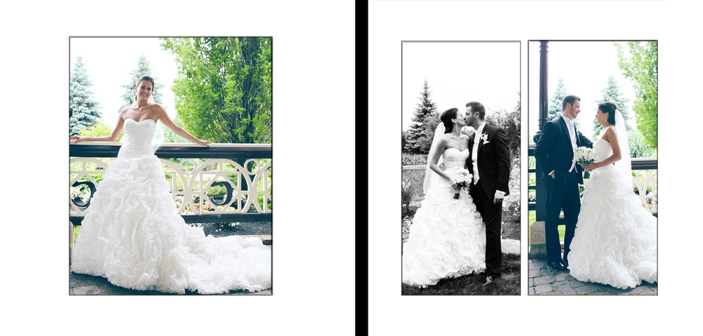 Page-20-21