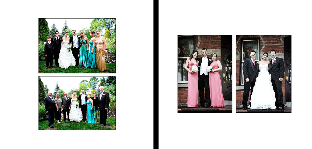 Page-22-23