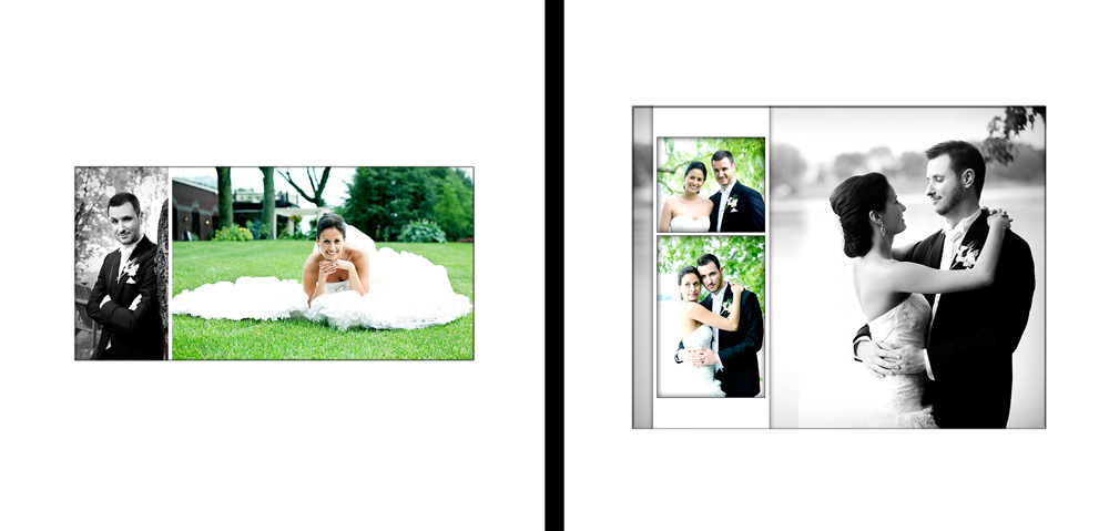 Page-26-27