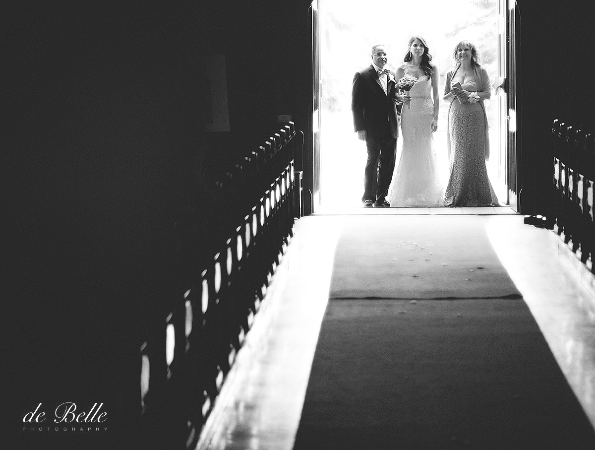 debellephotography_wedding_photographer_montreal_06