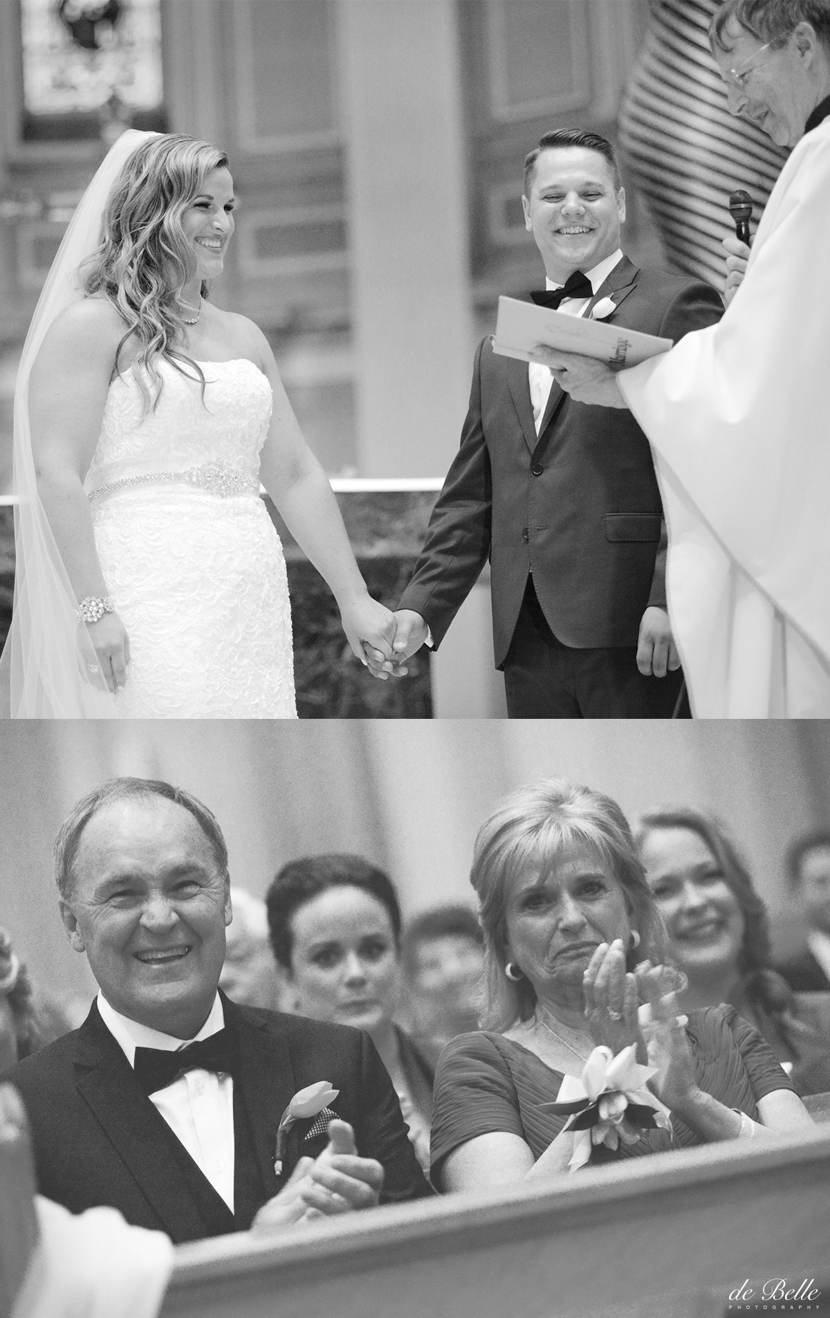 Montreal-Wedding-Photographer-Debelle-LW6