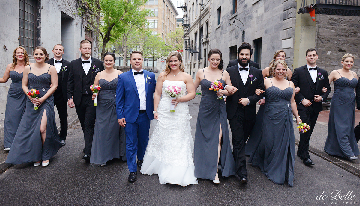 Montreal-Wedding-Photographer-Debelle-LW9