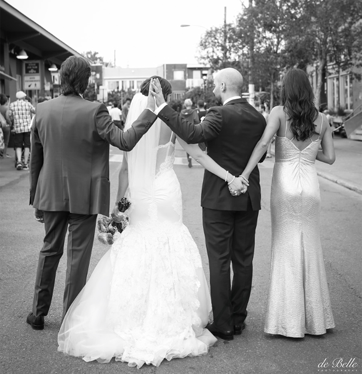 Montreal-Wedding-Photographer-Debelle-SD9