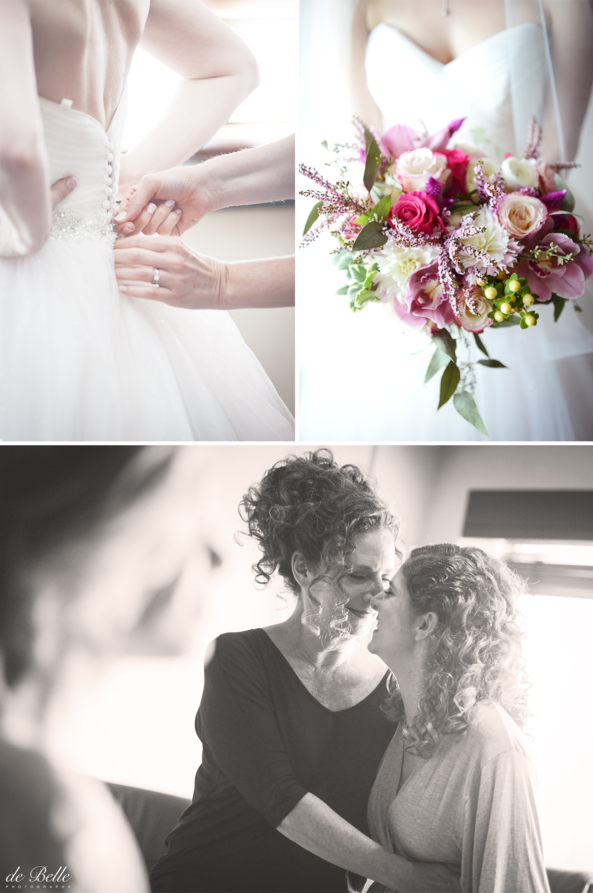 Montreal-Wedding-Photographer-Debelle-SS2