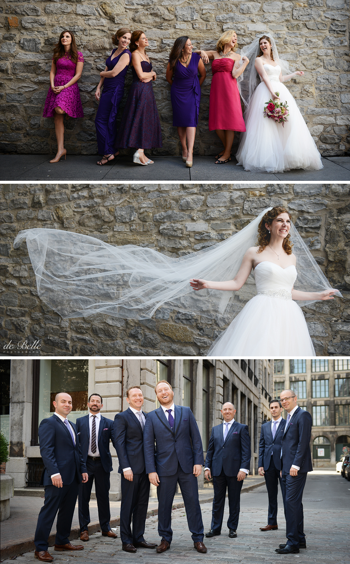 Montreal-Wedding-Photographer-Debelle-SS6