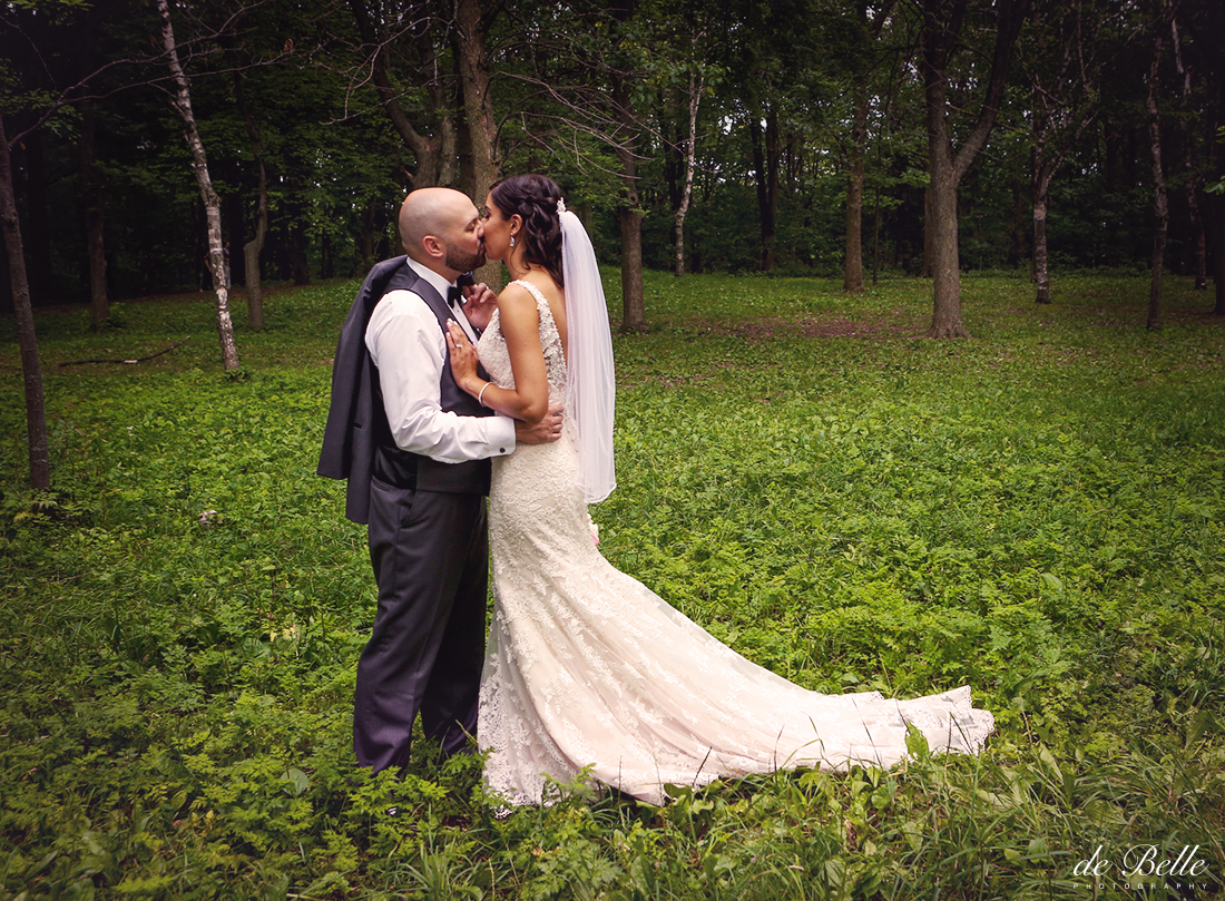 Montreal-Wedding-Photographer-Debelle-TD1