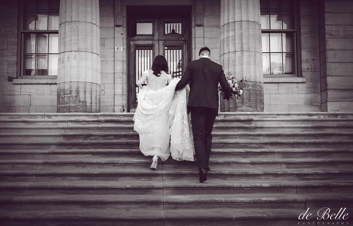 debellephotography_wedding_casual_16