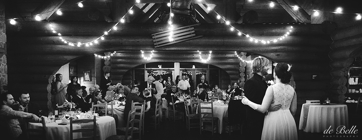 wedding_montreal_debellephotography_12